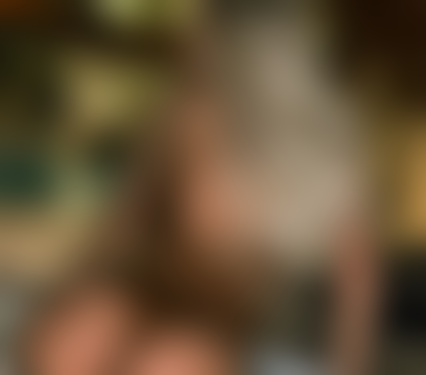 Escorts Central London Oxford Street - Central London - Photos for ❤STEPHANIE❤LUXURY ❤ TEXT ME FOR PICTURES